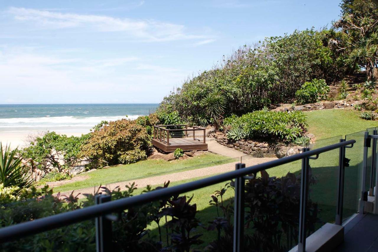 The Beach Cabarita Cabarita Beach Zewnętrze zdjęcie