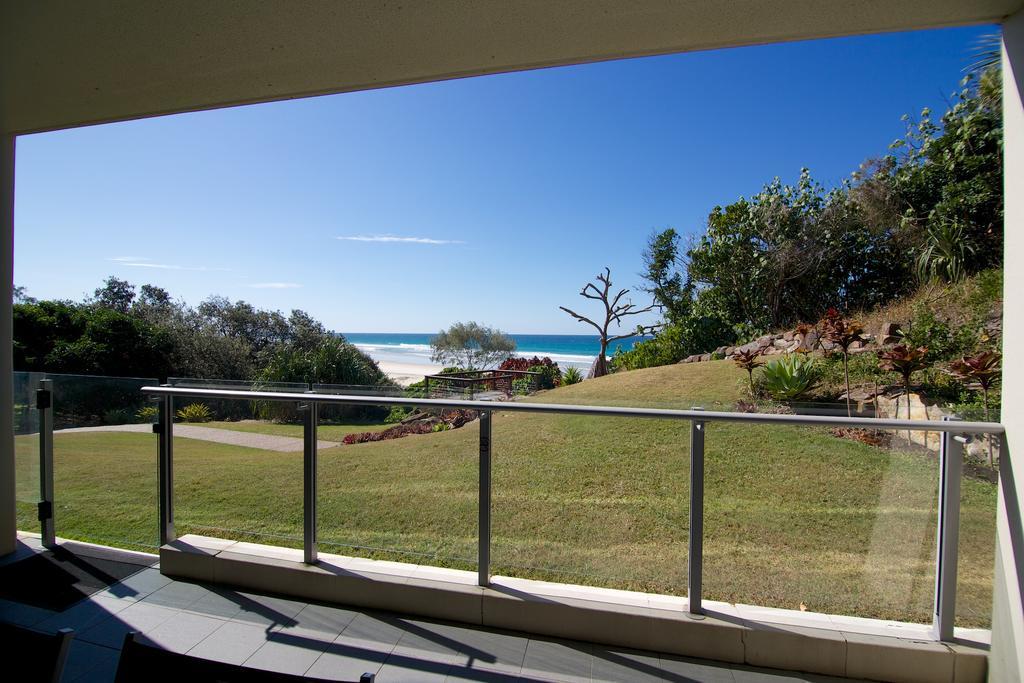 The Beach Cabarita Cabarita Beach Zewnętrze zdjęcie